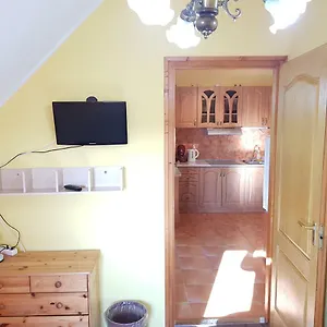 Deak Vendeghaz Apartman , Hajdúszoboszló Magyarország